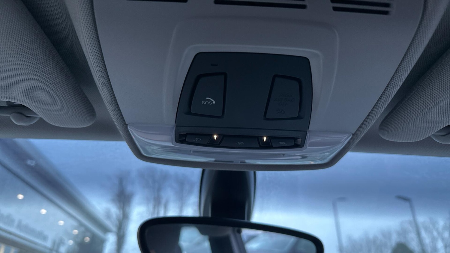 Used BMW i3 2022 for sale - 77604728: Photo 36