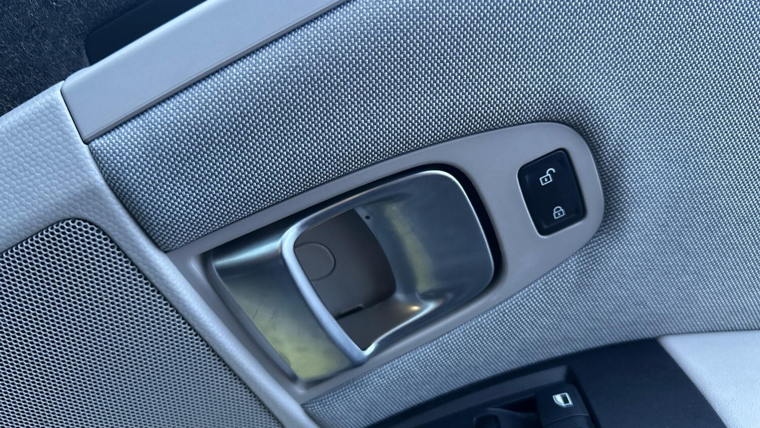 Used BMW i3 2022 for sale - 77604728: Photo 38