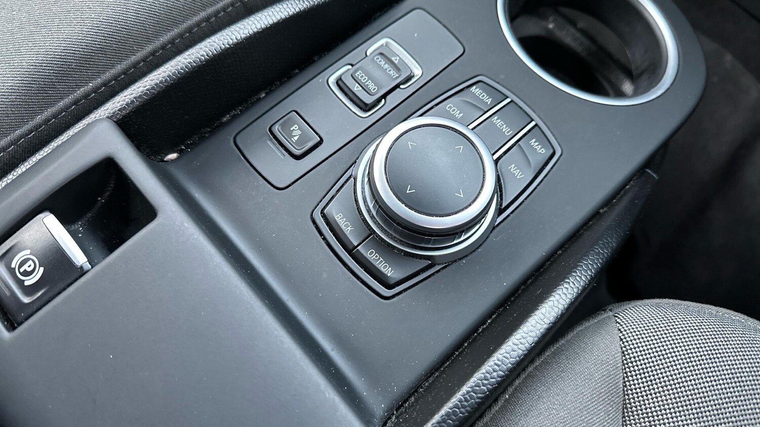 Used BMW i3 2022 for sale - 77604779: Photo 19