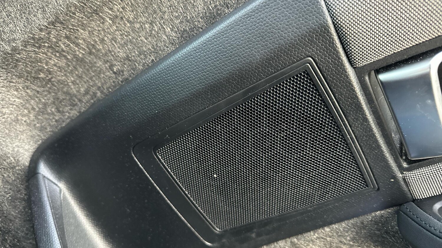 Used BMW i3 2022 for sale - 77604779: Photo 20