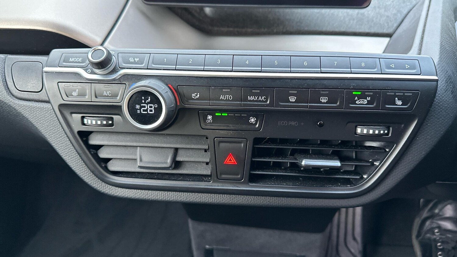 Used BMW i3 2022 for sale - 77604779: Photo 34