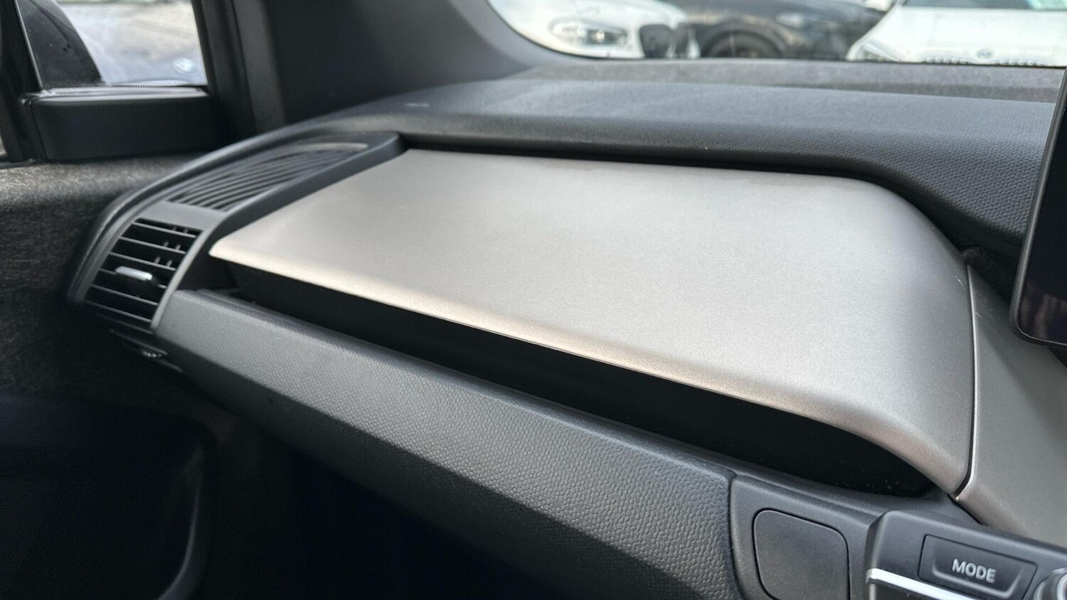 Used BMW i3 2022 for sale - 77604779: Photo 35