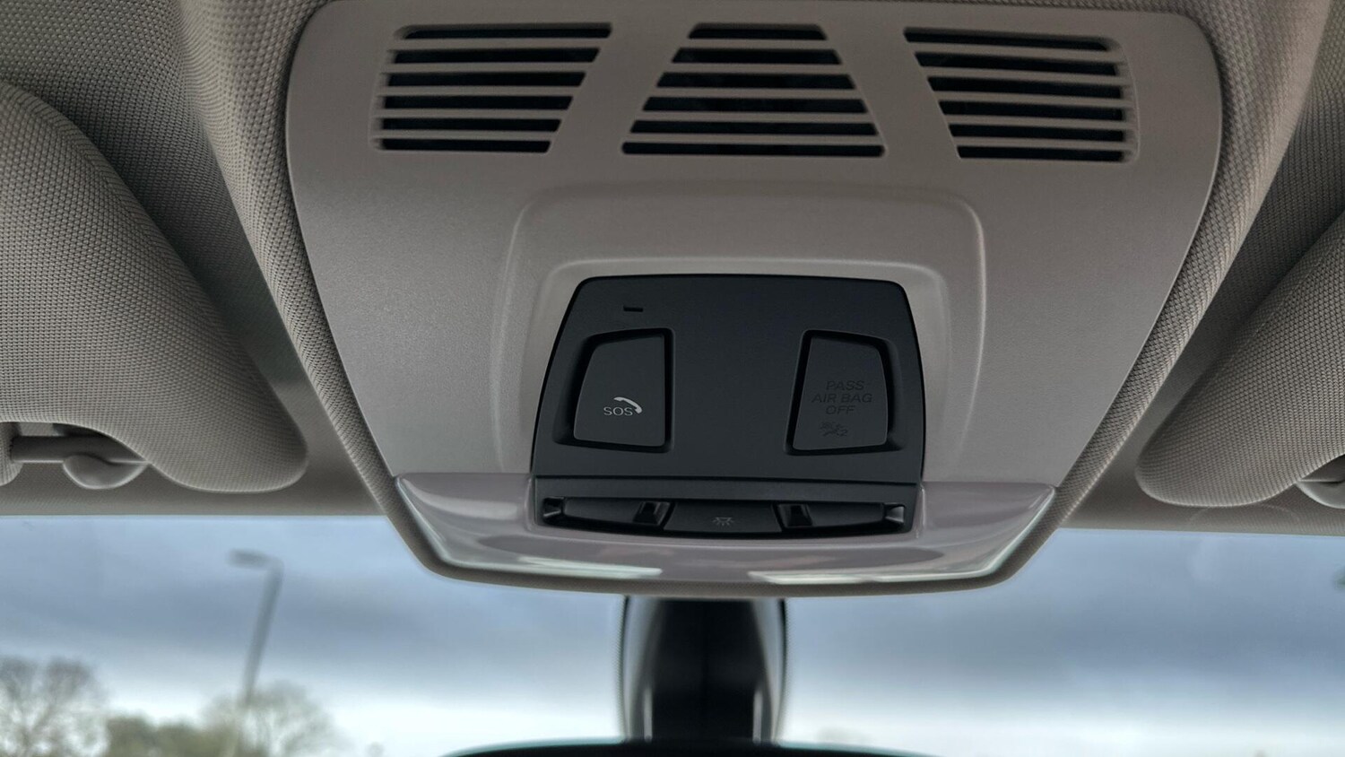 Used BMW i3 2022 for sale - 77604779: Photo 36