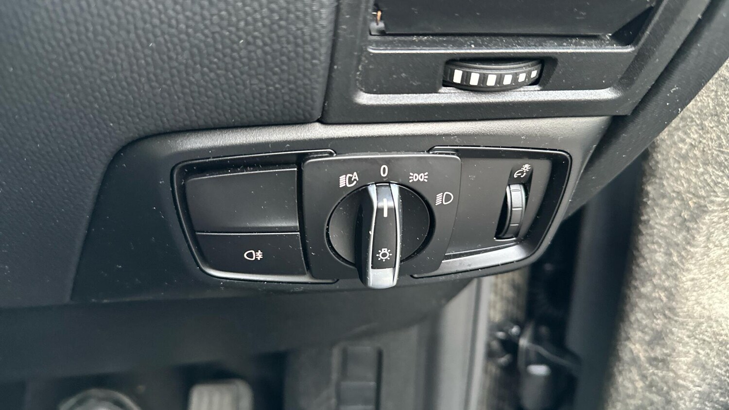 Used BMW i3 2022 for sale - 77604779: Photo 38