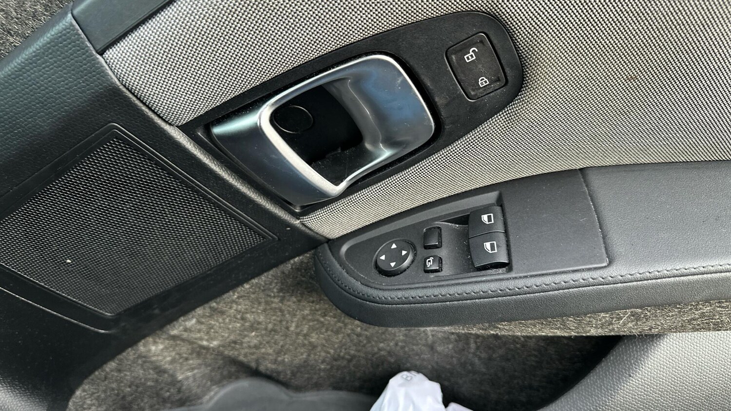 Used BMW i3 2022 for sale - 77604779: Photo 39