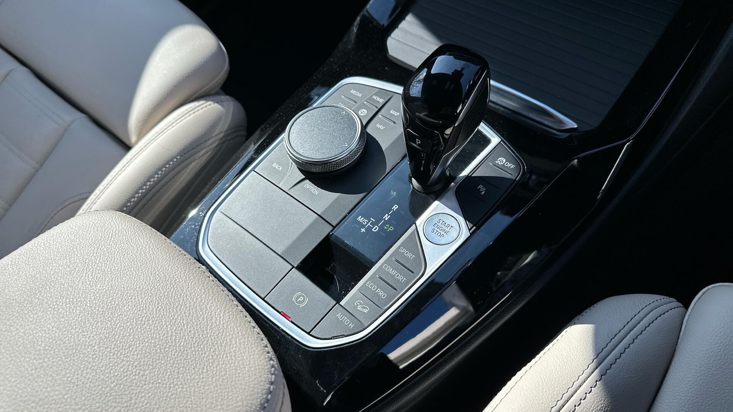 Used BMW X3 2022 for sale - 78058403: Photo 10