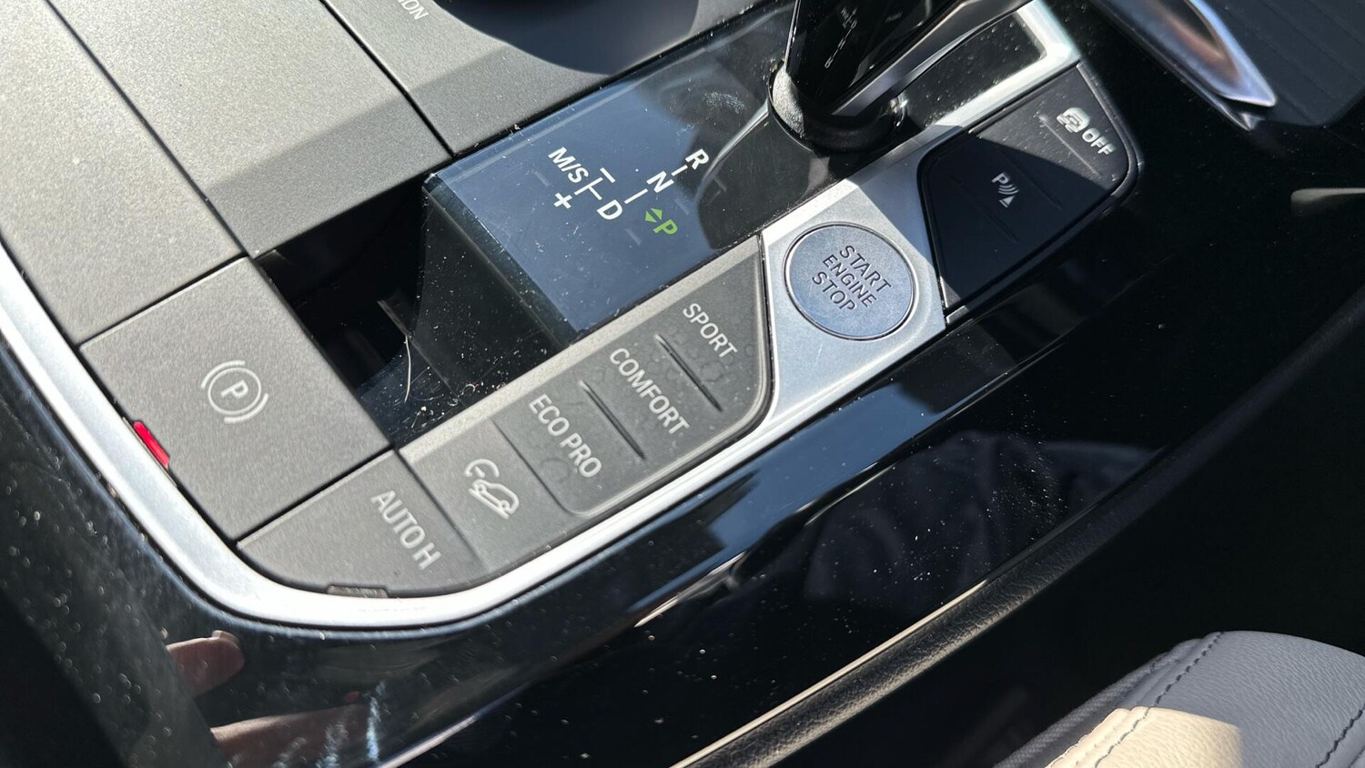 Used BMW X3 2022 for sale - 78058403: Photo 19