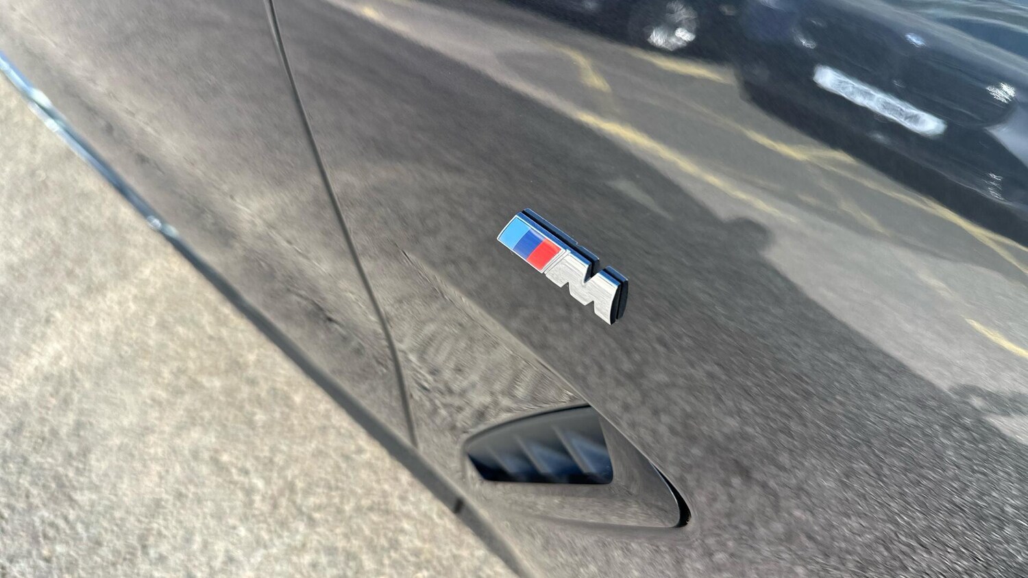 Used BMW X3 2022 for sale - 78058403: Photo 26