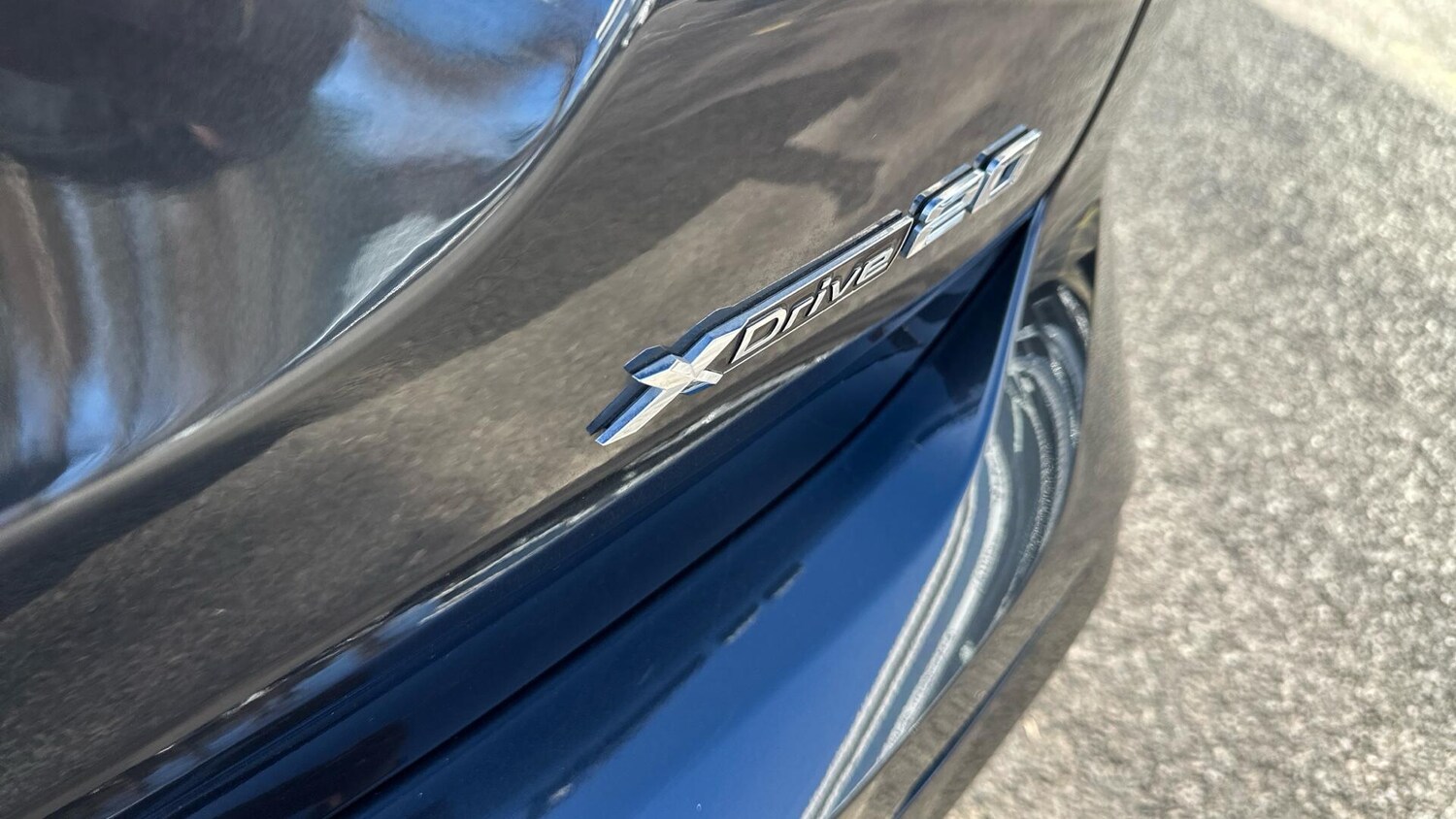 Used BMW X3 2022 for sale - 78058403: Photo 28