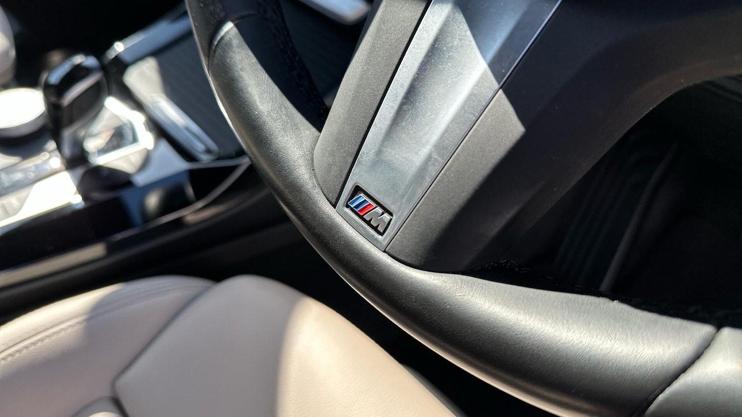 Used BMW X3 2022 for sale - 78058403: Photo 31