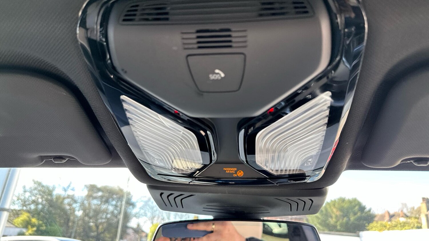 Used BMW X3 2022 for sale - 78058403: Photo 39