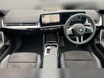 Used BMW X1 2022 for sale - 78982087: Photo