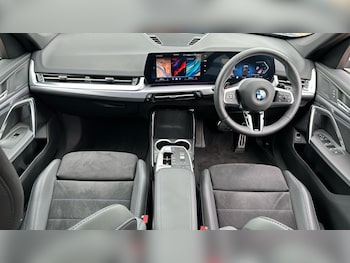 Used BMW X1 2025 for sale - 78795879: Photo
