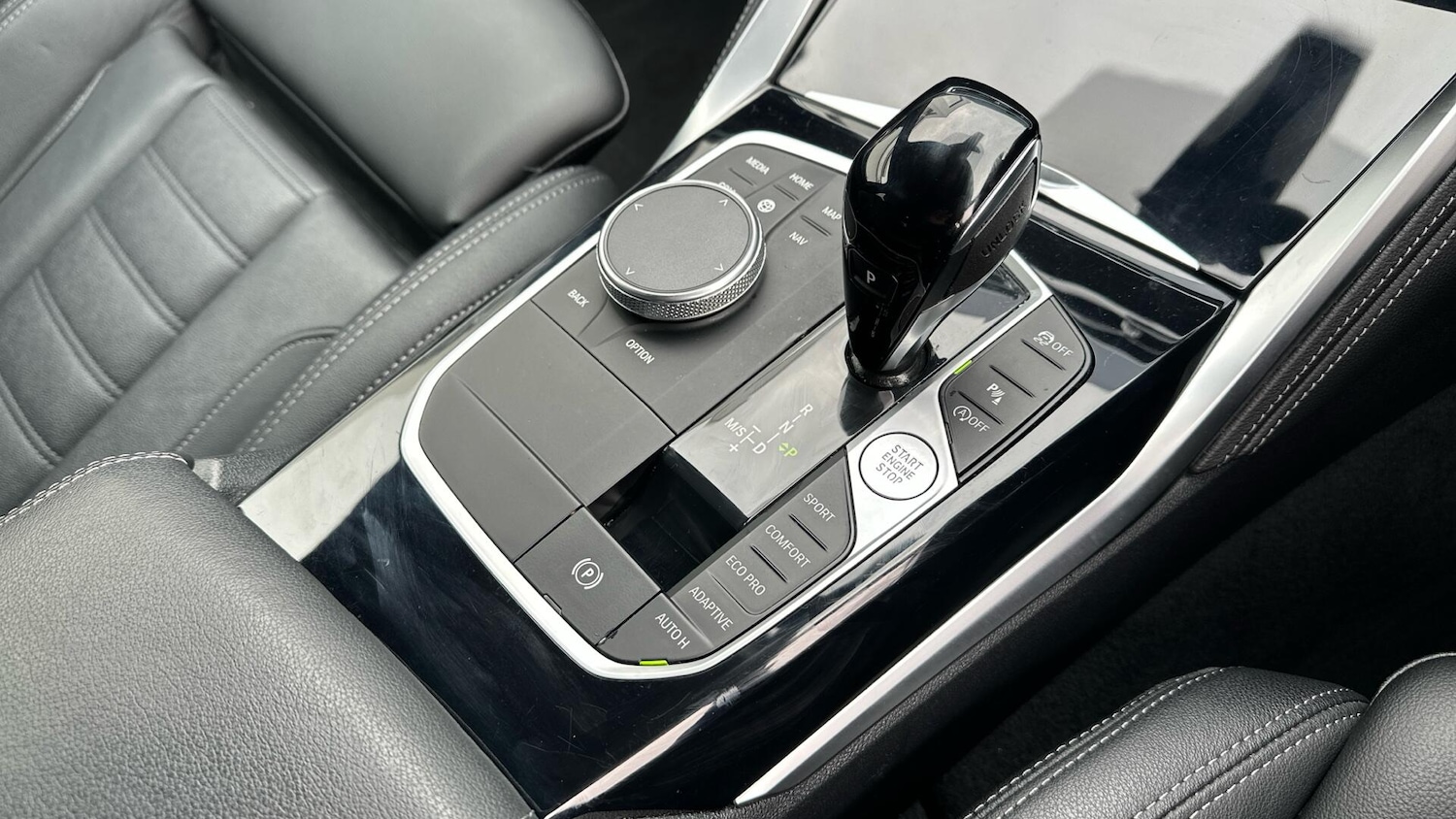 Used BMW 4 Series 2022 for sale - 77604803: Photo 10