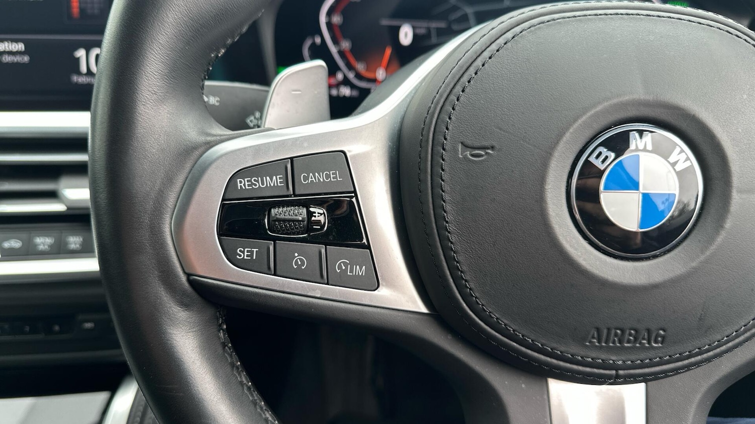 Used BMW 4 Series 2022 for sale - 77604803: Photo 17