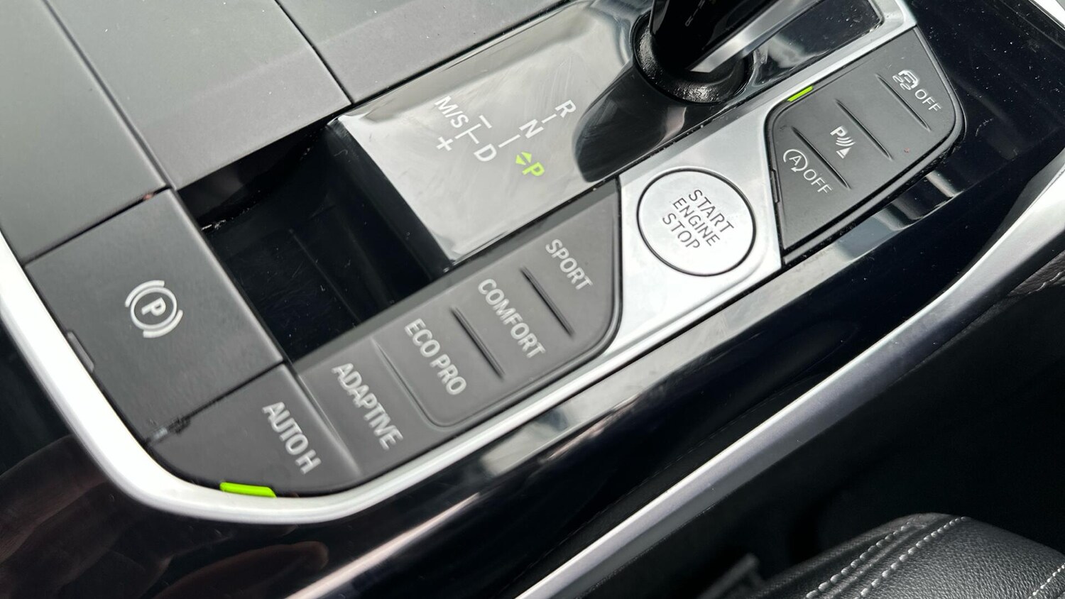 Used BMW 4 Series 2022 for sale - 77604803: Photo 19