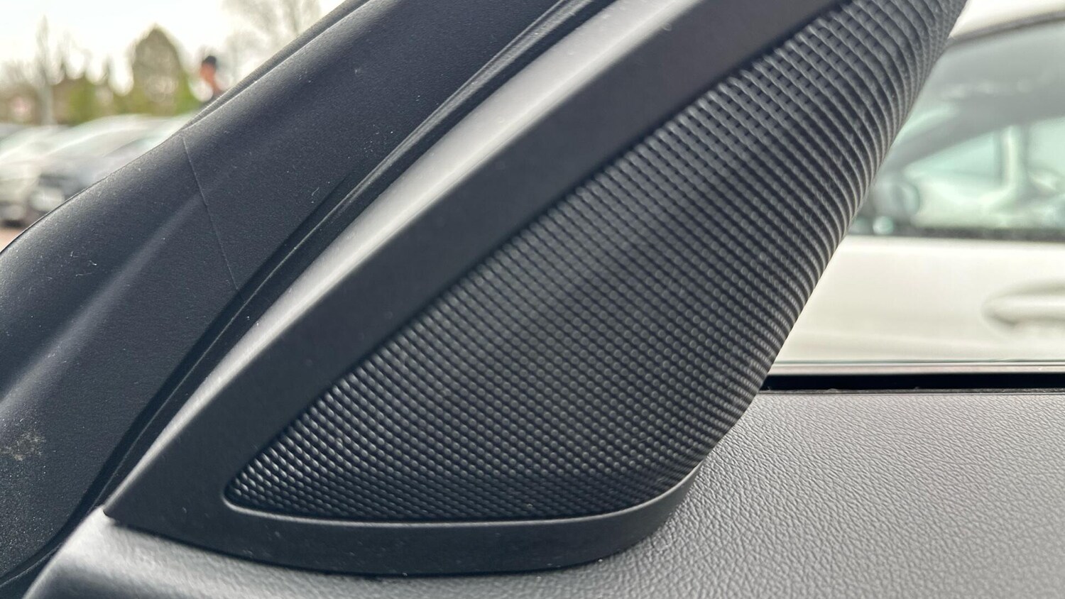 Used BMW 4 Series 2022 for sale - 77604803: Photo 20