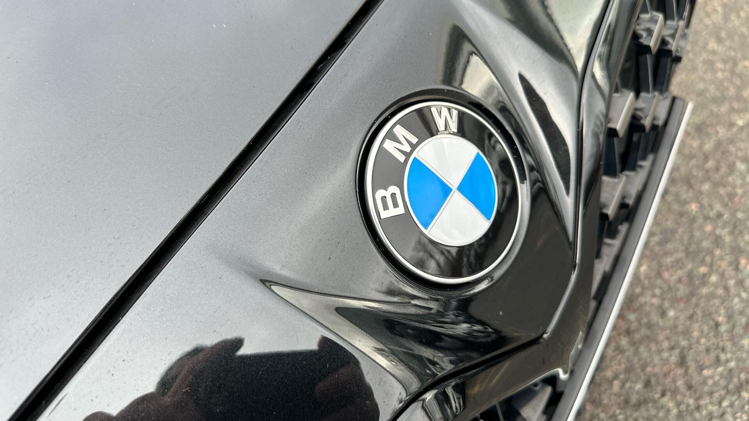 Used BMW 4 Series 2022 for sale - 77604803: Photo 22