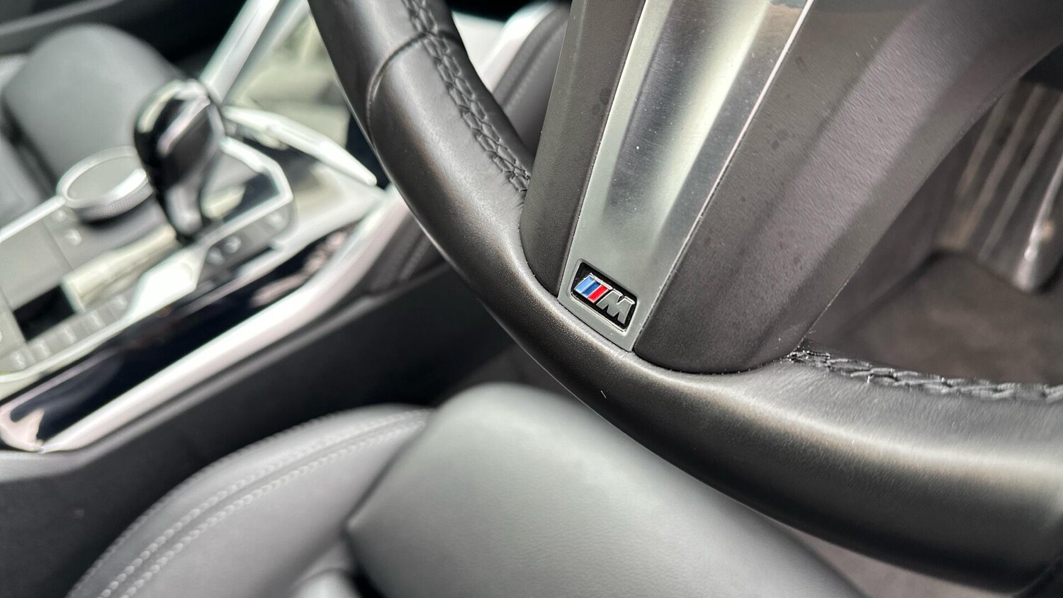 Used BMW 4 Series 2022 for sale - 77604803: Photo 30