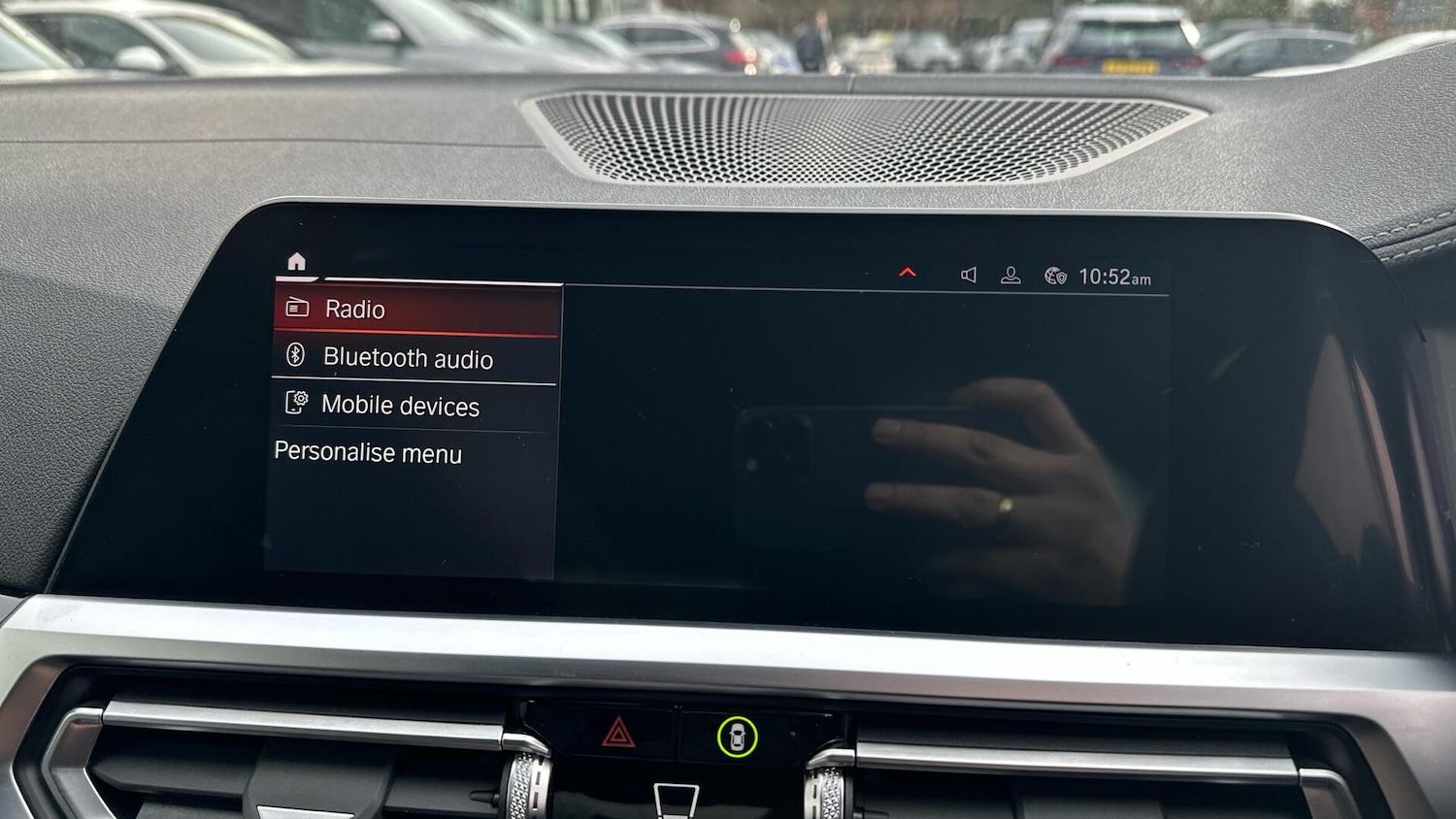 Used BMW 4 Series 2022 for sale - 77604803: Photo 32