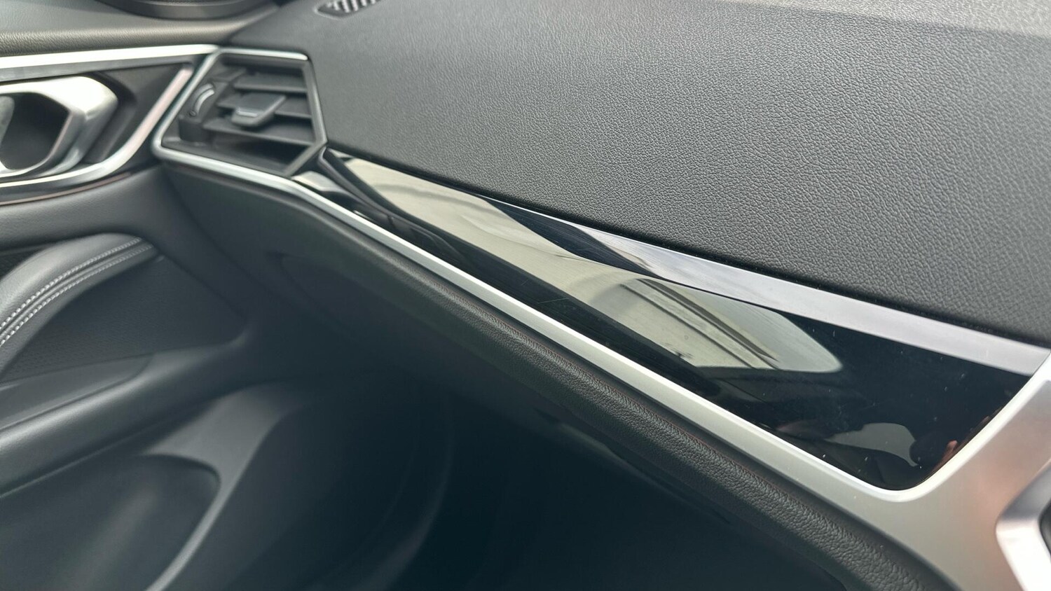 Used BMW 4 Series 2022 for sale - 77604803: Photo 35