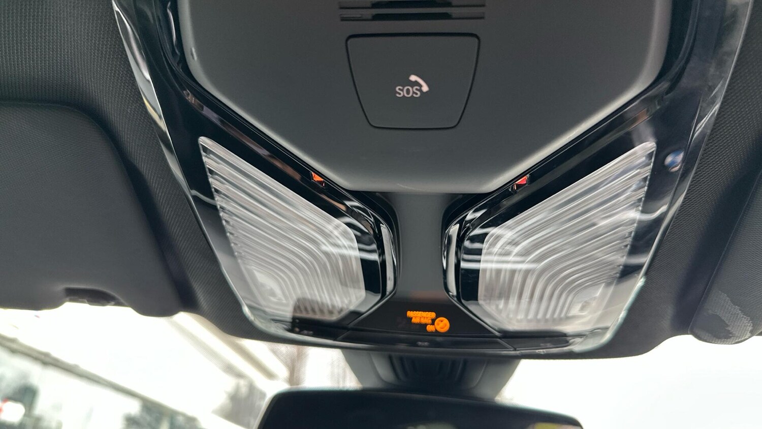 Used BMW 4 Series 2022 for sale - 77604803: Photo 36