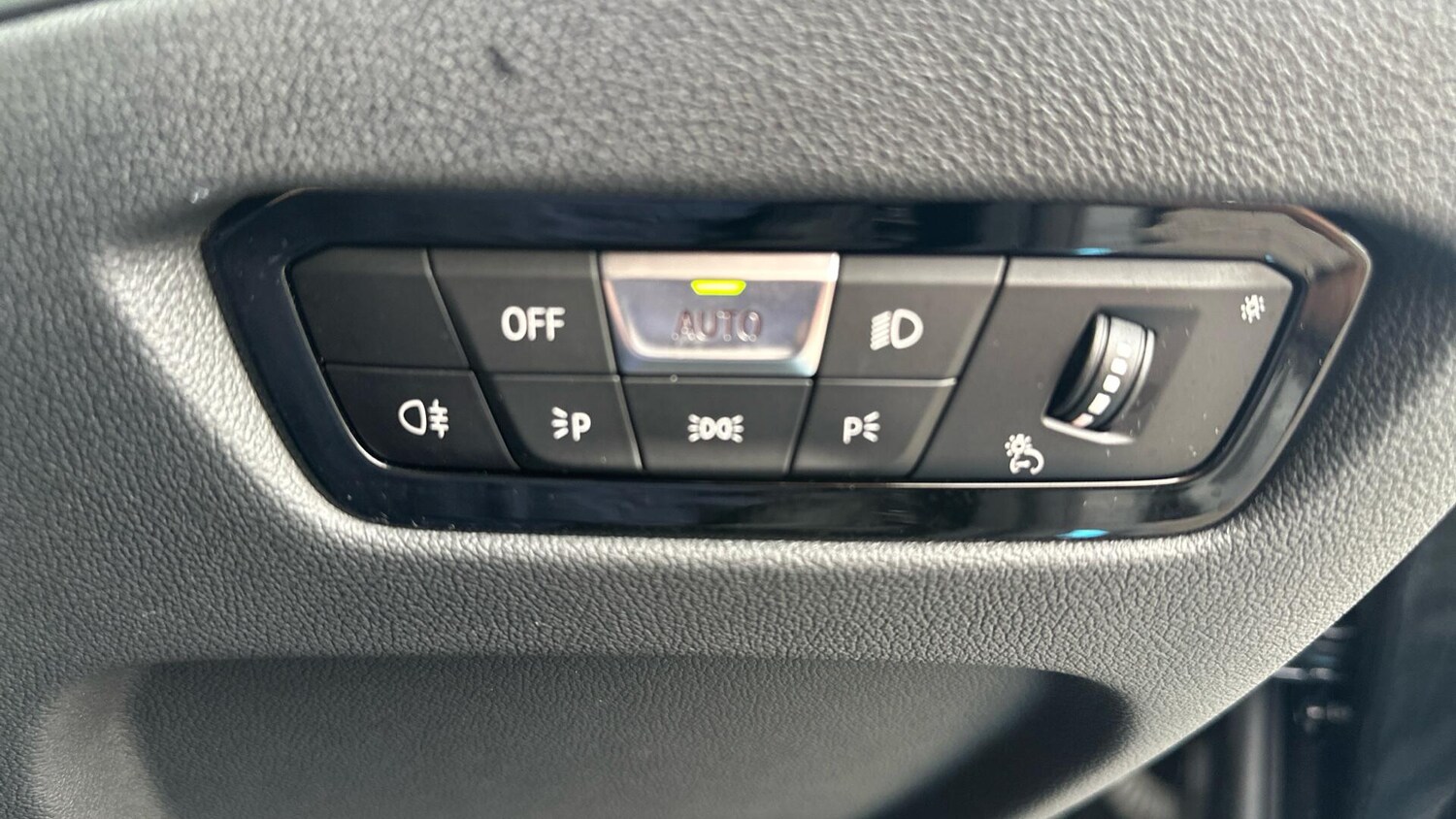 Used BMW 4 Series 2022 for sale - 77604803: Photo 37