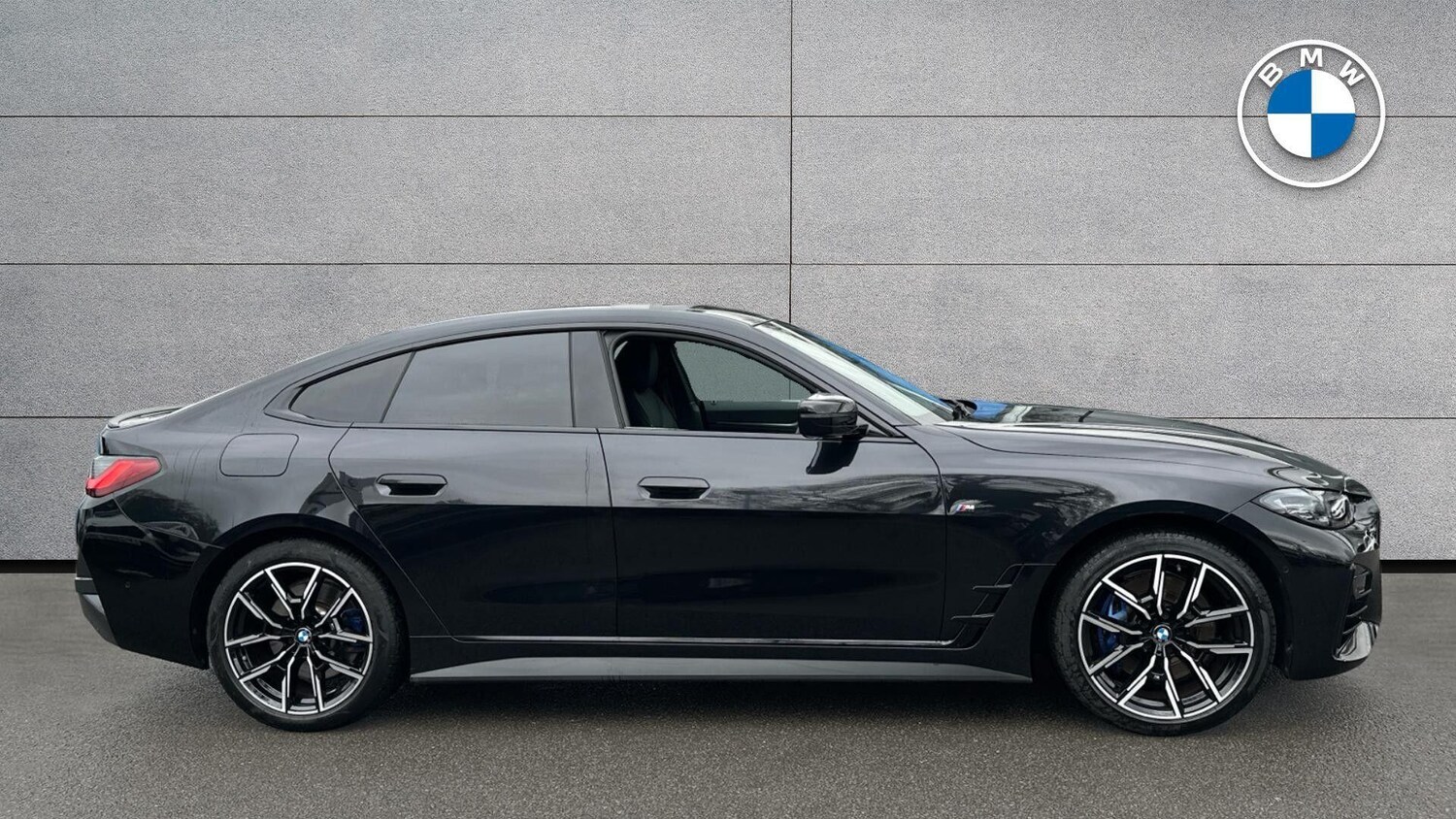 Used BMW 4 Series 2022 for sale - 77604803: Photo 46