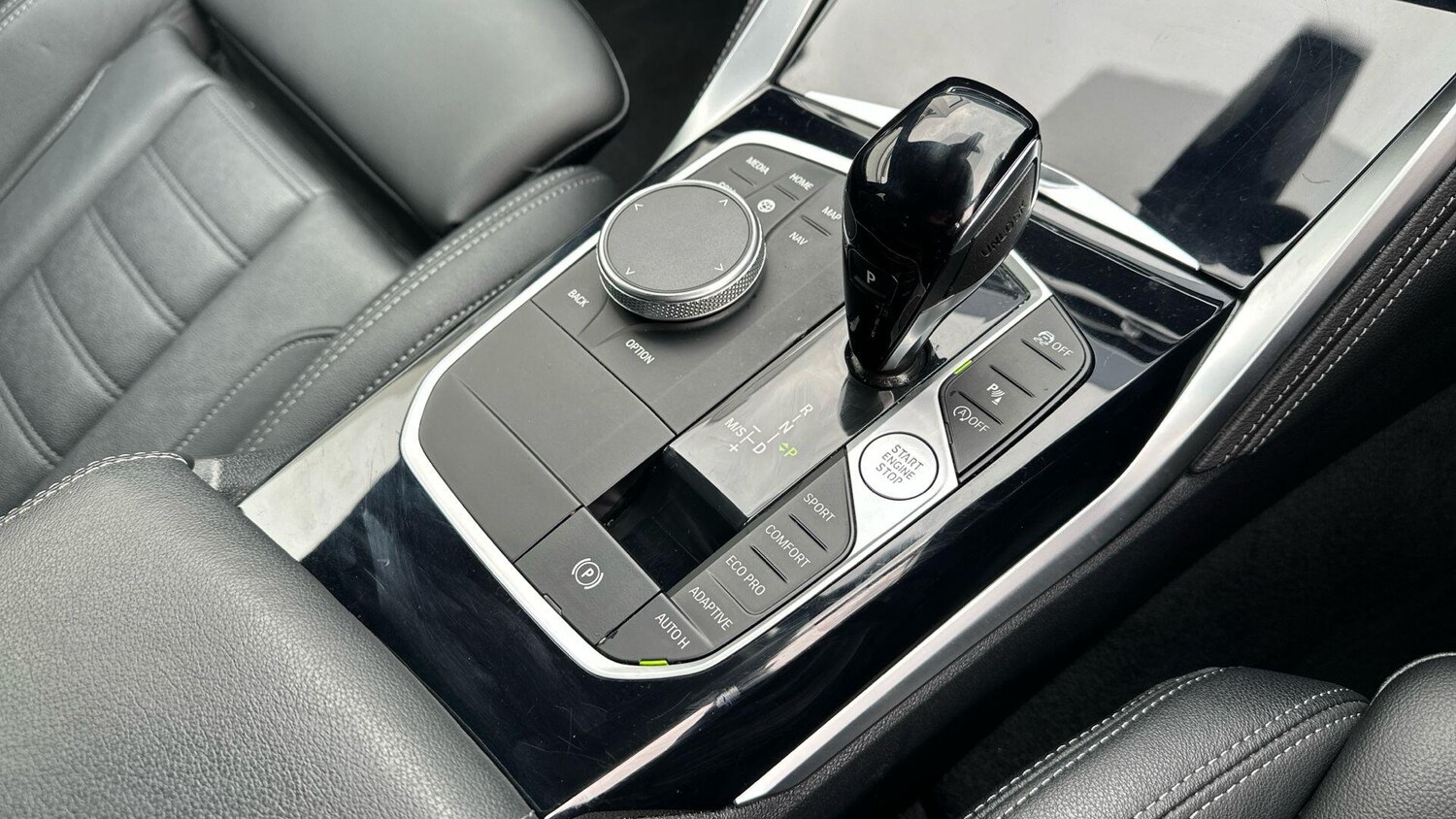 Used BMW 4 Series 2022 for sale - 77604803: Photo 50