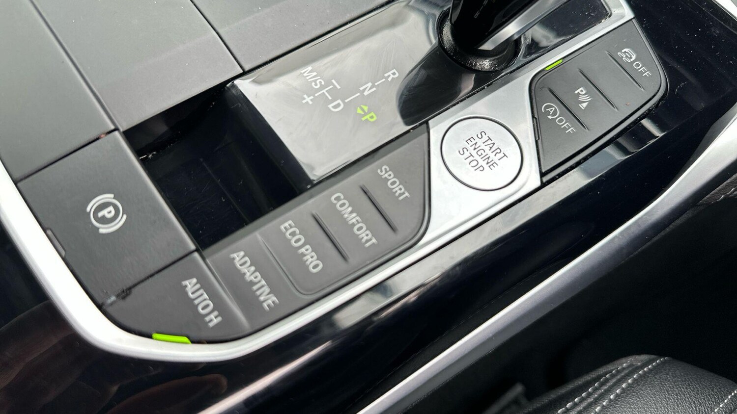 Used BMW 4 Series 2022 for sale - 77604803: Photo 54