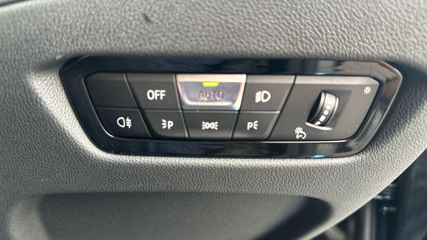 Used BMW 4 Series 2022 for sale - 77604803: Photo 55