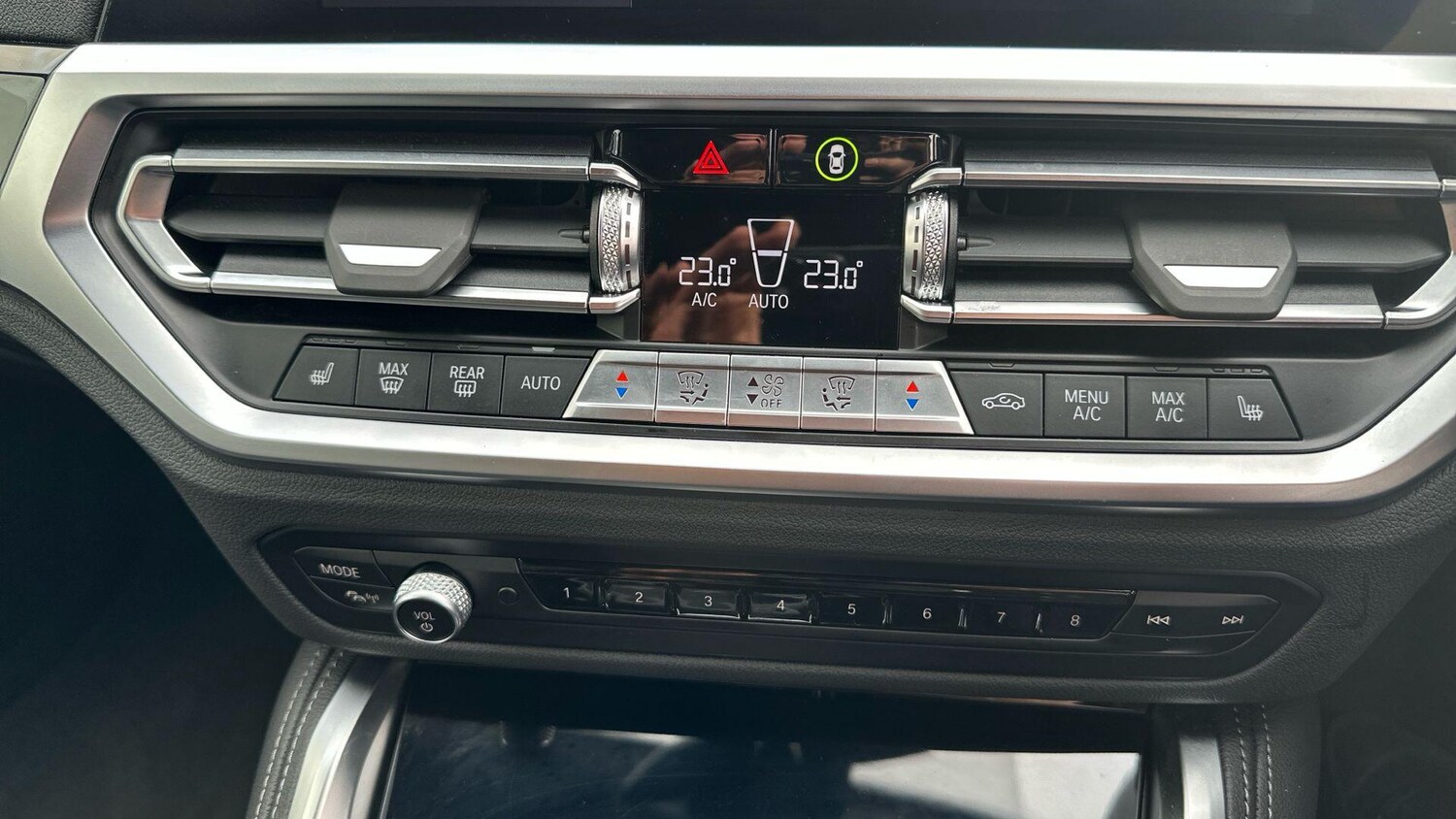 Used BMW 4 Series 2022 for sale - 77604803: Photo 60