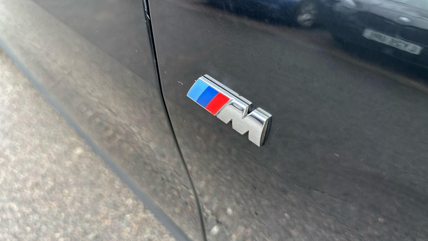 Used BMW 4 Series 2022 for sale - 77604803: Photo 69