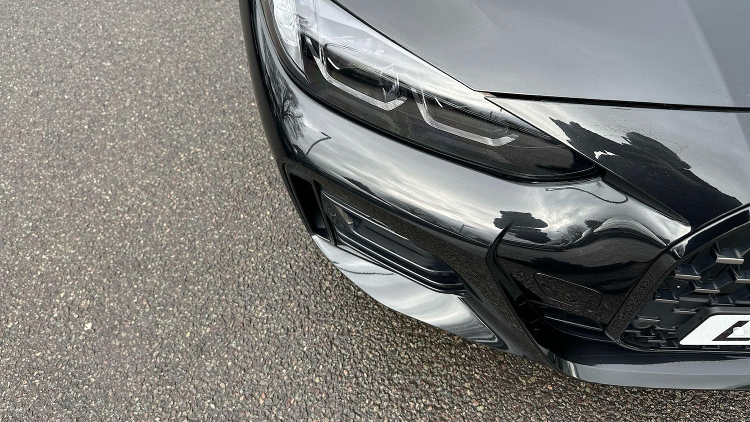 Used BMW 4 Series 2022 for sale - 77604803: Photo 74