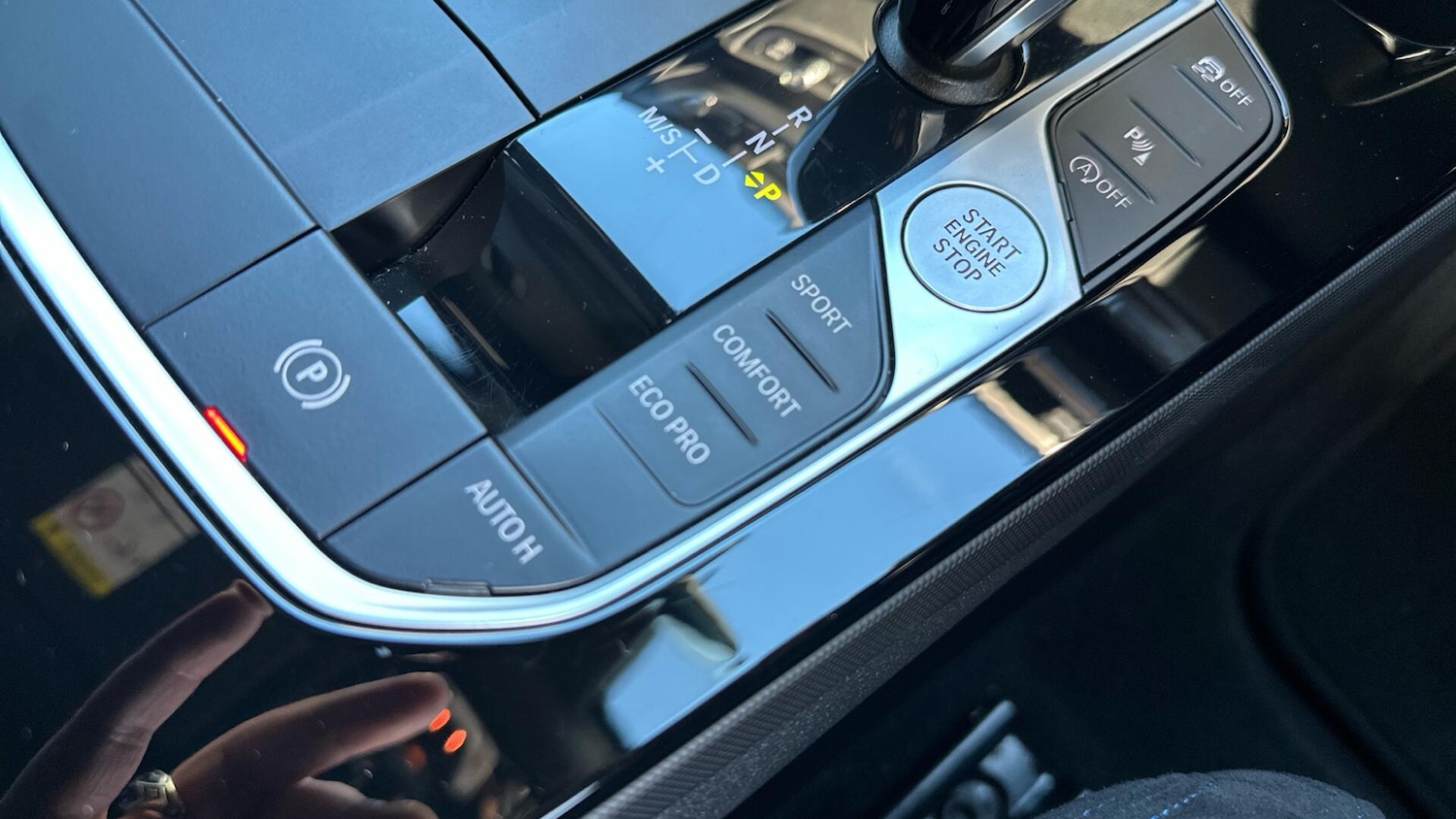 Used BMW 1 Series 2024 for sale - 77994096: Photo 19