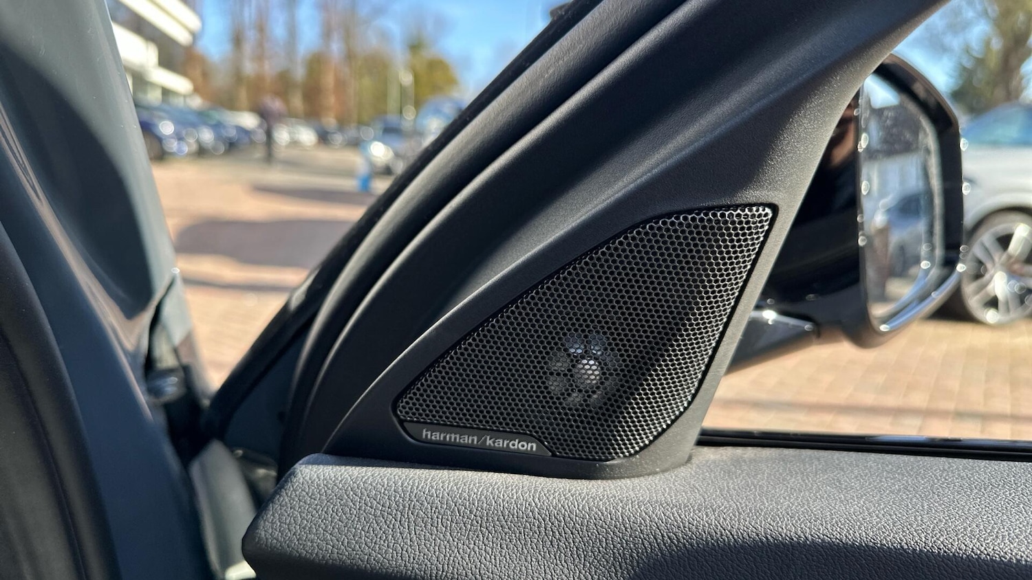 Used BMW 1 Series 2024 for sale - 77994096: Photo 20