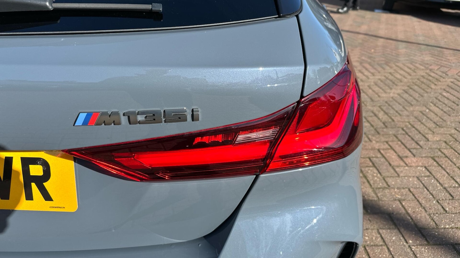 Used BMW 1 Series 2024 for sale - 77994096: Photo 21