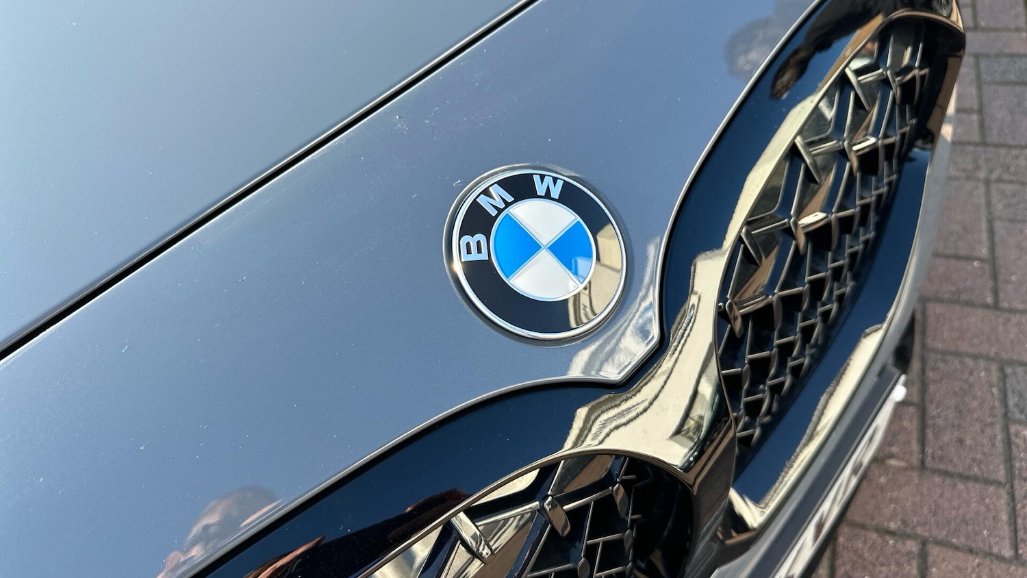 Used BMW 1 Series 2024 for sale - 77994096: Photo 23