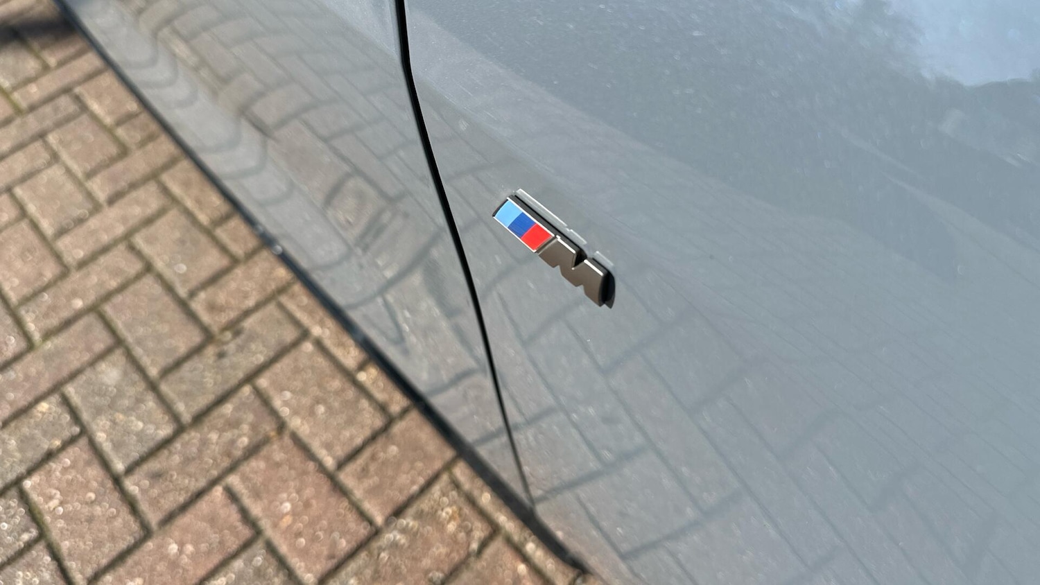 Used BMW 1 Series 2024 for sale - 77994096: Photo 26