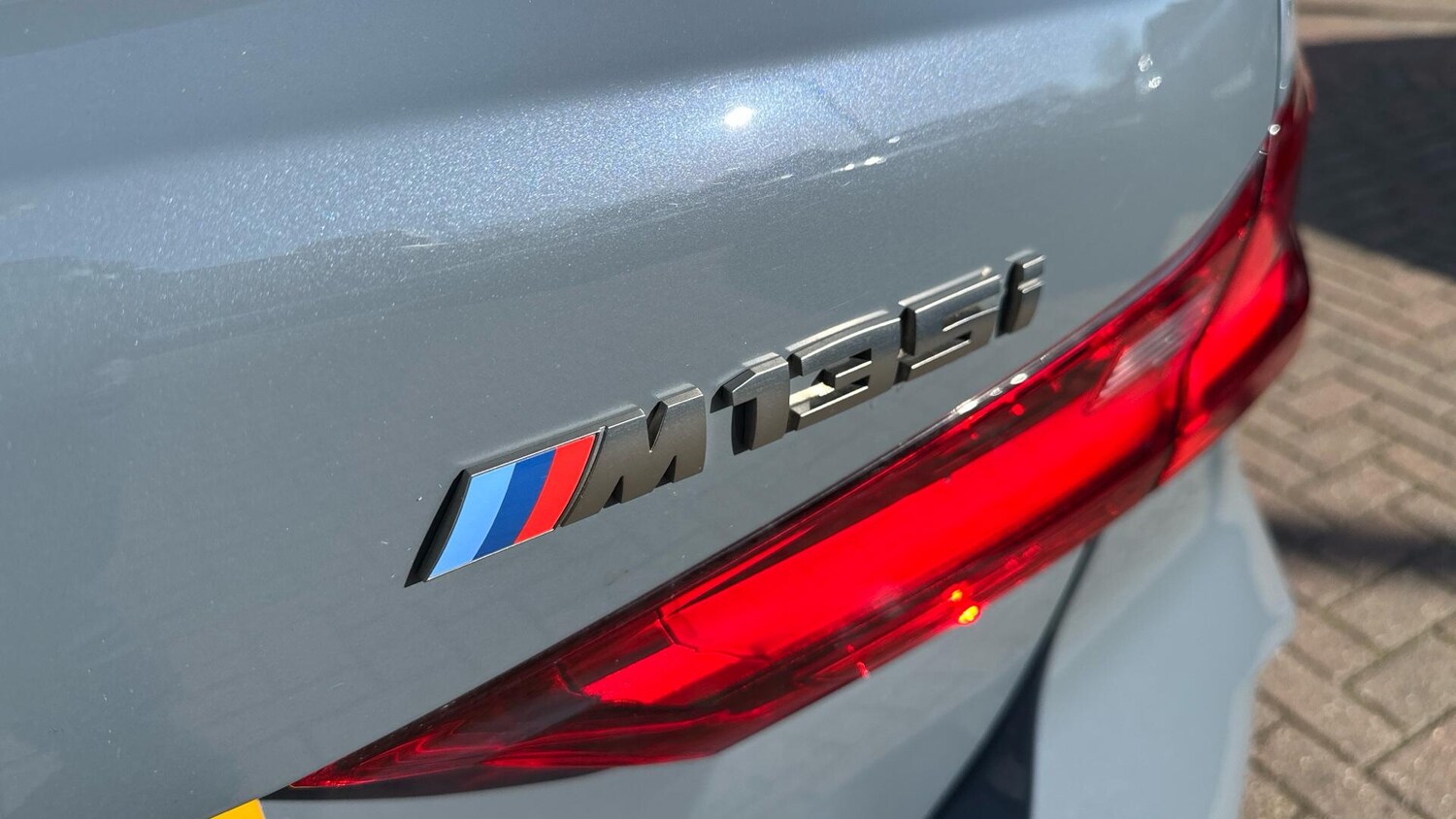 Used BMW 1 Series 2024 for sale - 77994096: Photo 28