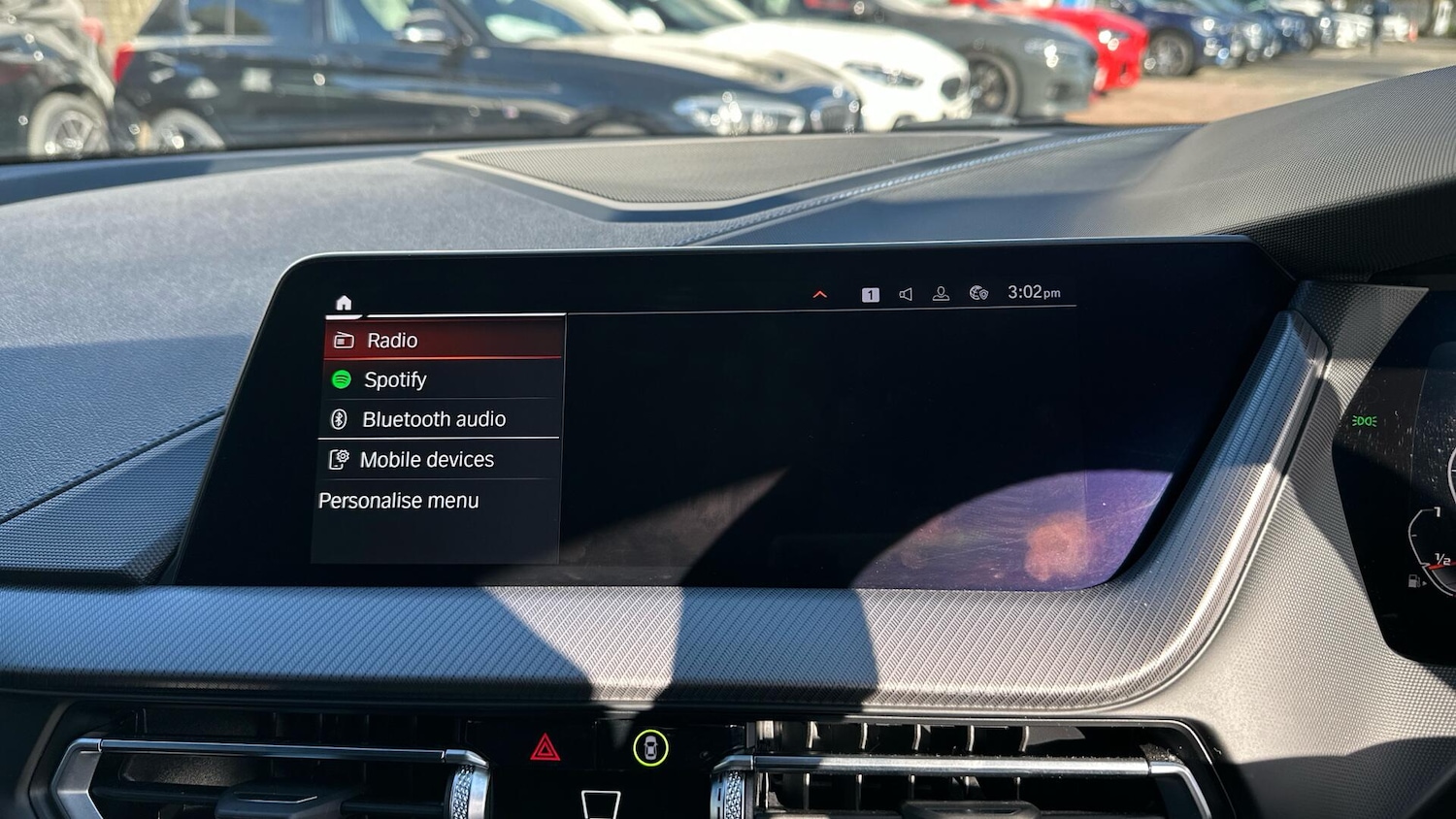 Used BMW 1 Series 2024 for sale - 77994096: Photo 37