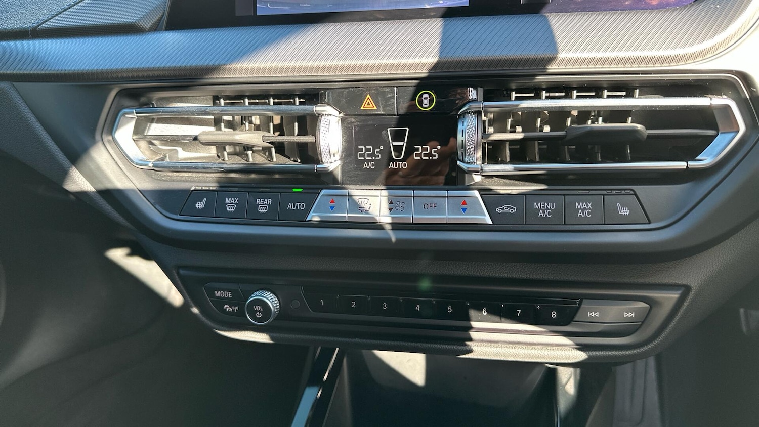 Used BMW 1 Series 2024 for sale - 77994096: Photo 40