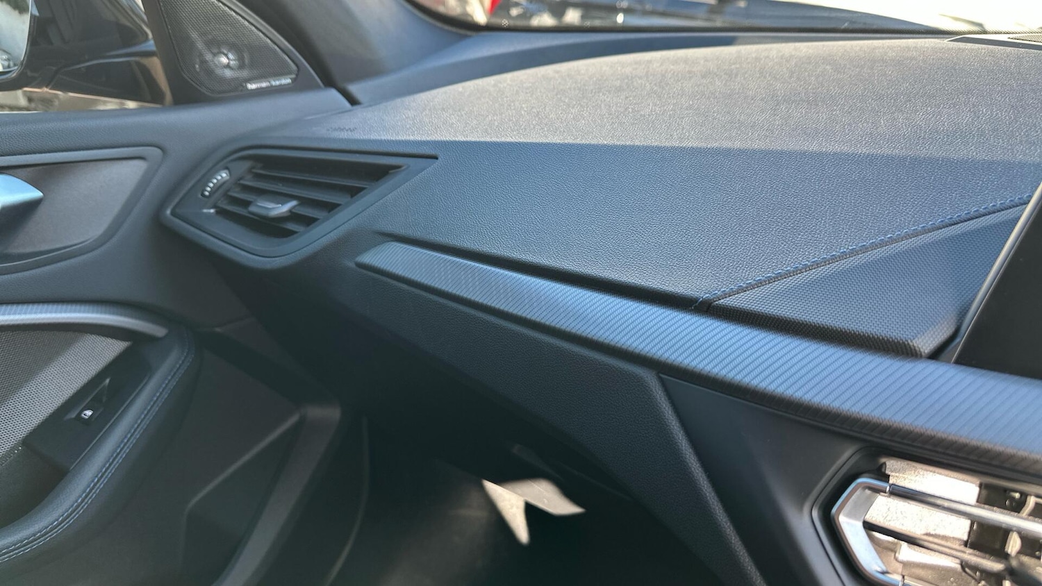 Used BMW 1 Series 2024 for sale - 77994096: Photo 41