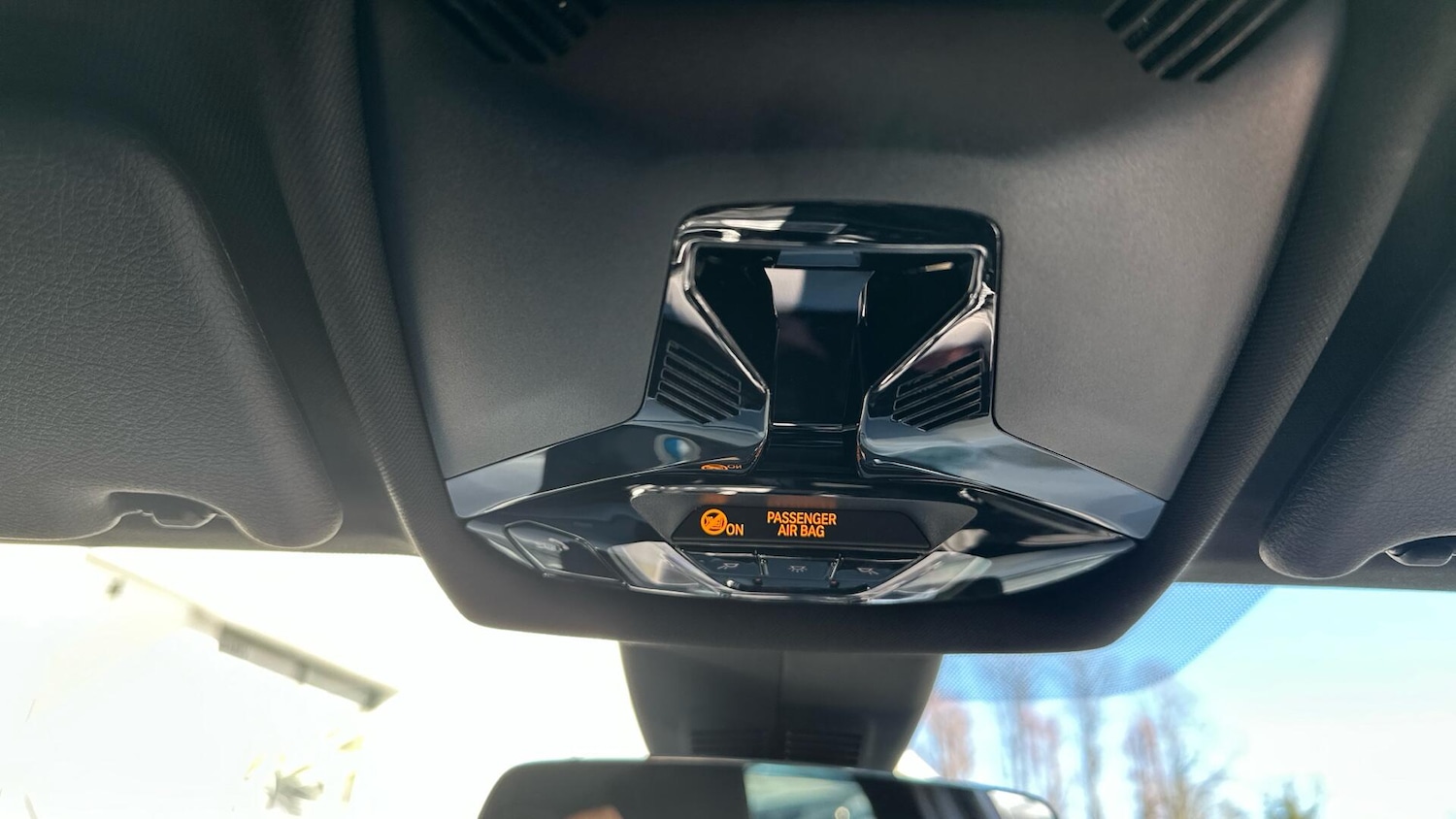 Used BMW 1 Series 2024 for sale - 77994096: Photo 42