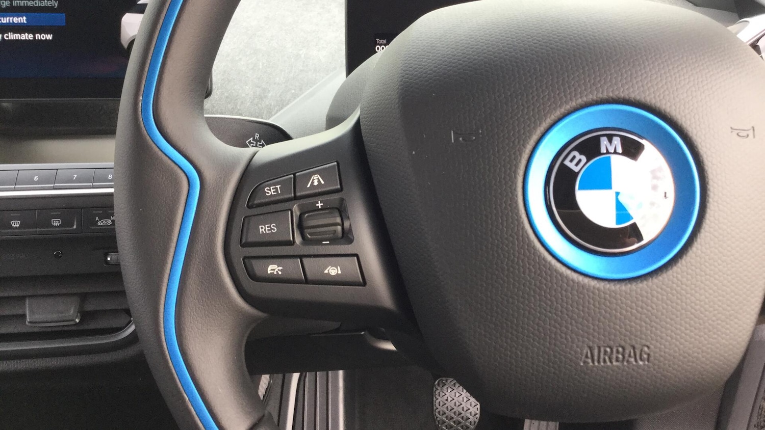 Used BMW i3 for sale - 77892468: Photo 46