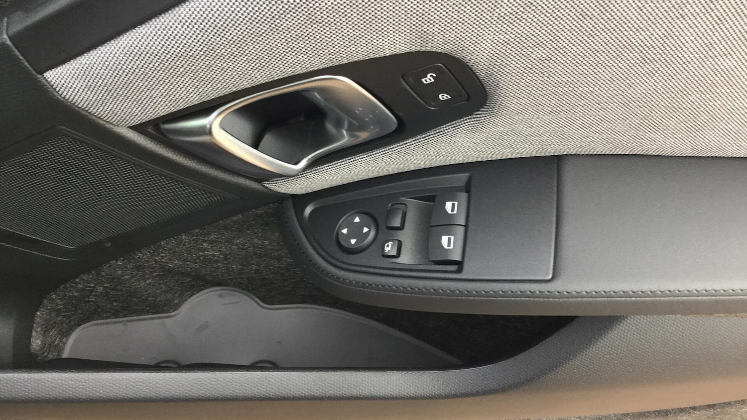 Used BMW i3 for sale - 77892468: Photo 54