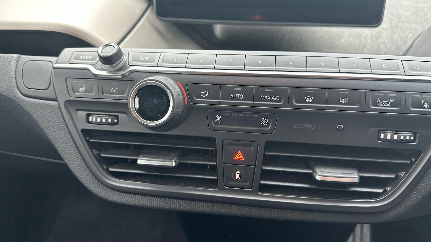 Used BMW i3 for sale - 77892468: Photo 66