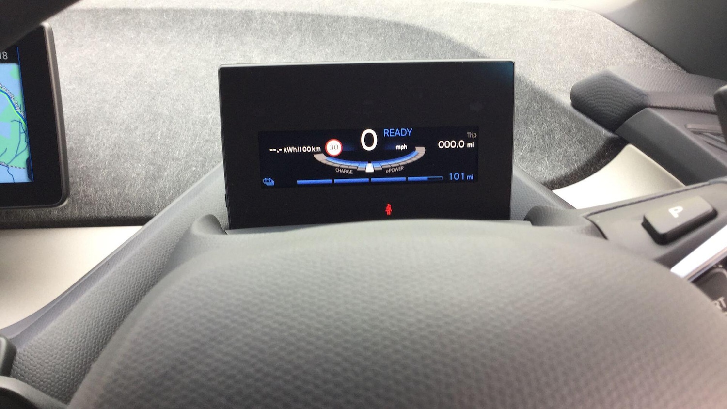 Used BMW i3 for sale - 77892468: Photo 9