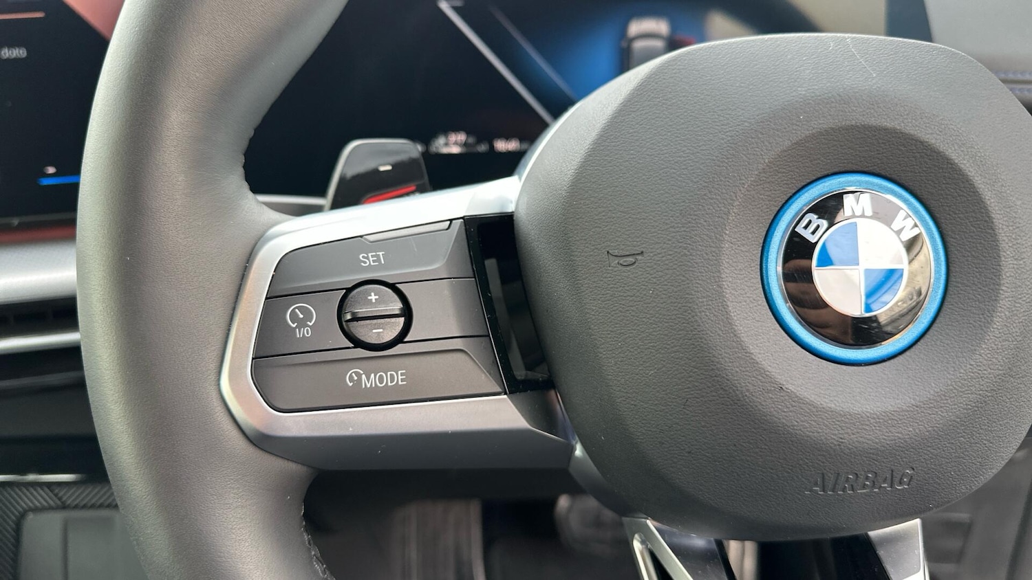 Used BMW X1 2025 for sale - 77604778: Photo 17