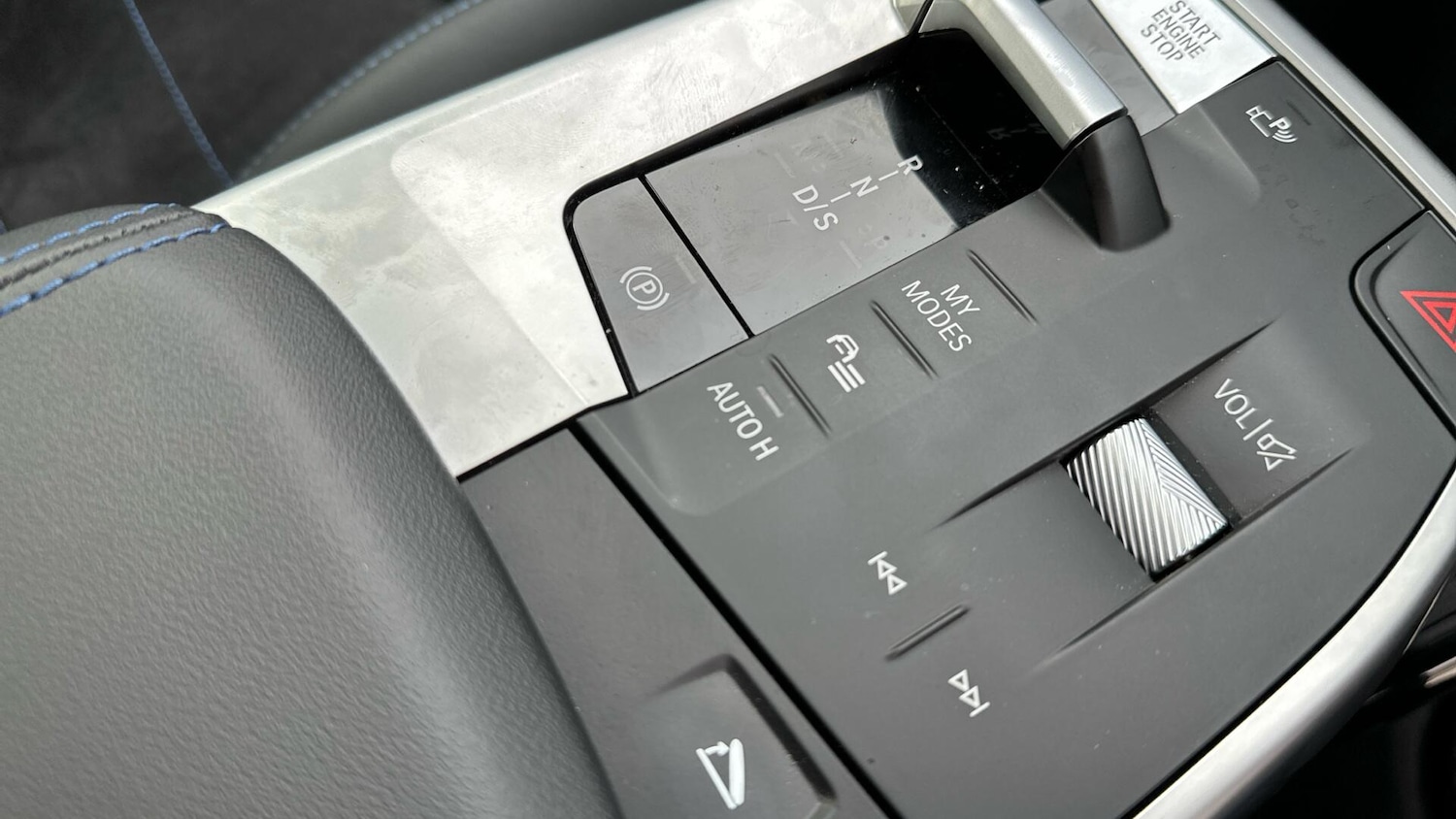 Used BMW X1 2025 for sale - 77604778: Photo 19